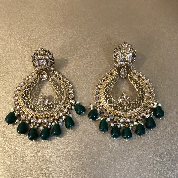 New - Picture 3 of 3